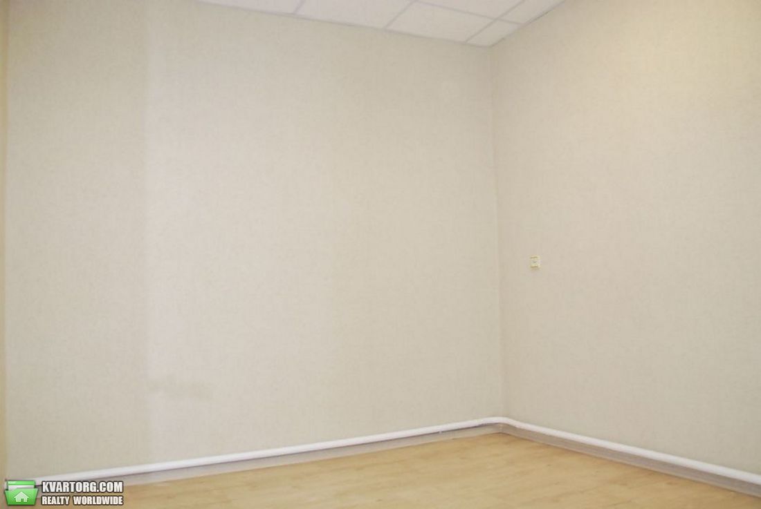 Sell house. Одесса, Святослава Рихтера Щорса — photo 3