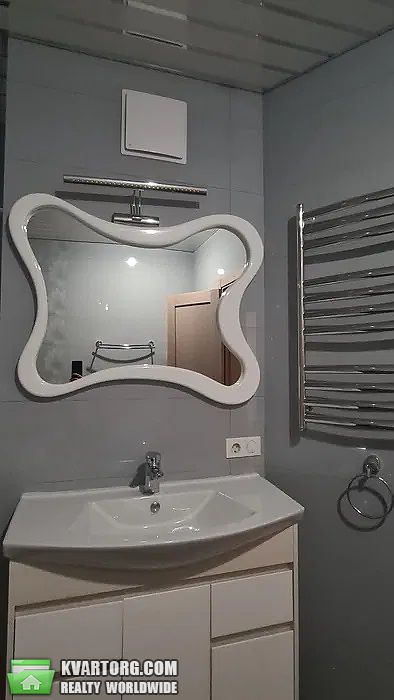 Sell 2-room apartment. Киев,  Ушакова — photo 7