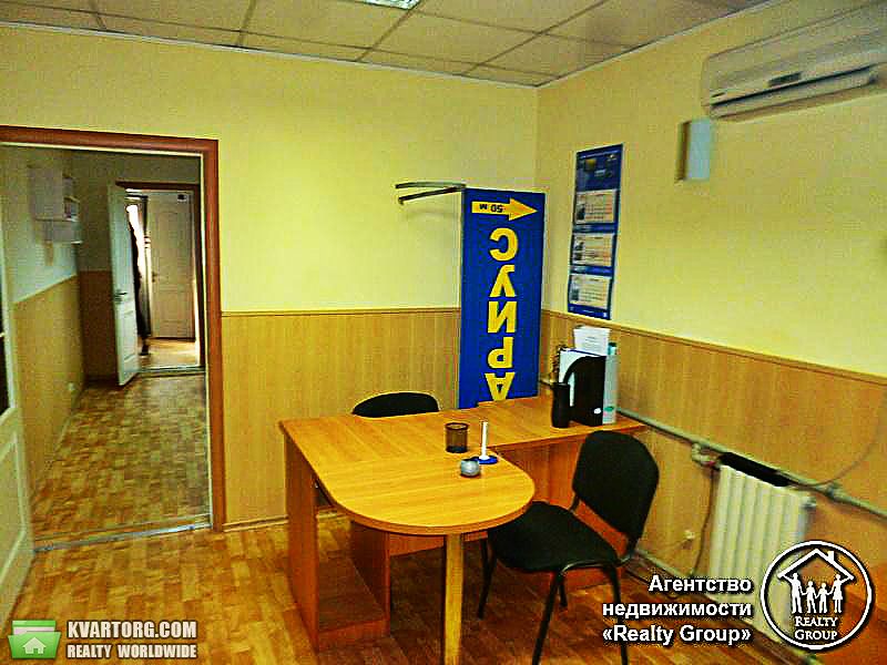 Sell office. Херсон, Петренко — photo 2