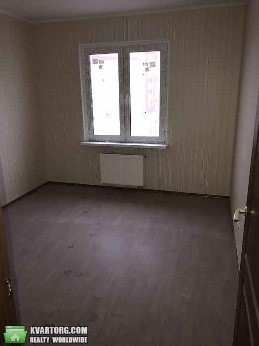 Sell 3-room apartment. Киев, Русовой — photo 3