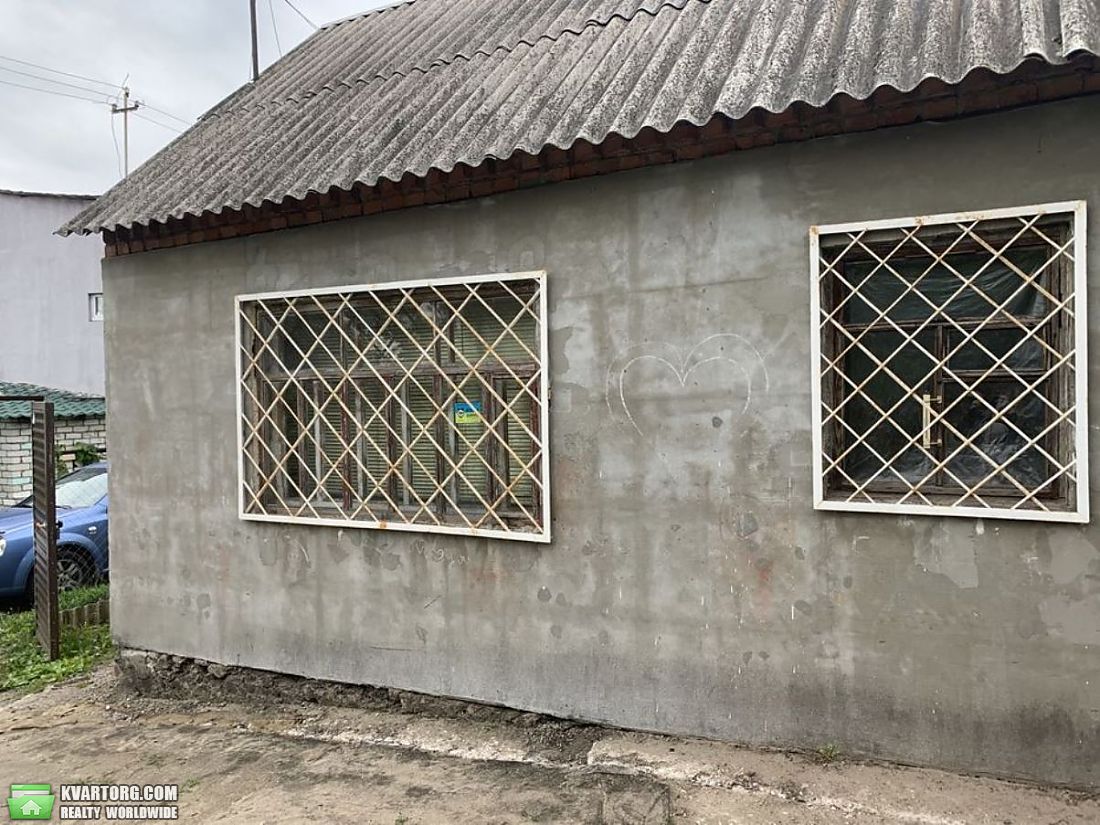 Sell house. Днепропетровск, ул.Миниральная — photo 6