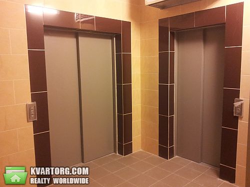 Sell 2-room apartment. Киев, Филатова — photo 5
