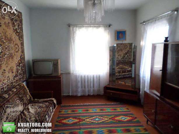 Sell house. Полтава, - — photo 7