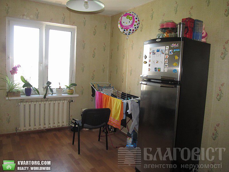 Sell 2-room apartment. Киев,  Драгоманова — photo 5