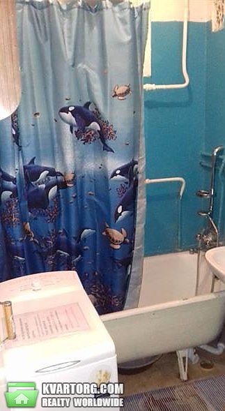 Sell 1-room apartment. Киев,  Выборгская — photo 3