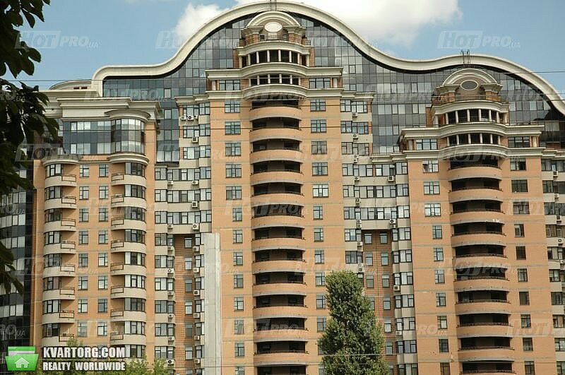 Sell 3-room apartment. Киев,  Старонаводницкая — photo 9