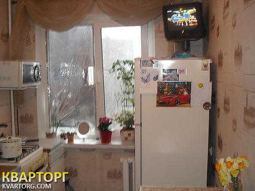 Sell 3-room apartment. Киев,  Булгакова — photo 3