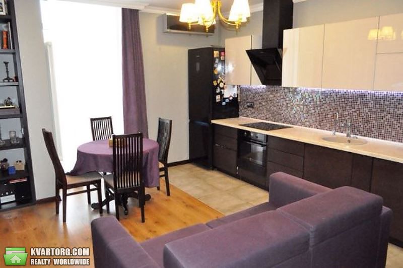 Sell 3-room apartment. Киев, Регенираторная — photo 7