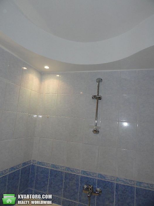 Sell 1-room apartment. Киев,  Светлицкого — photo 3