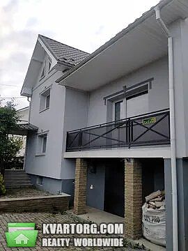 Sell house. Ивано-Франковск, Центральна — photo 2