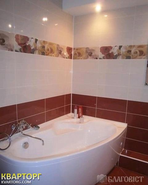 Sell 2-room apartment. Киев, Драгоманова — photo 5