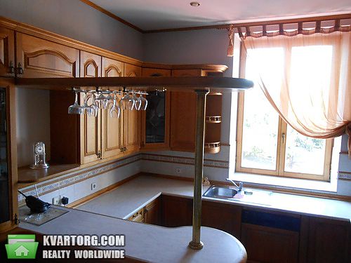 Sell 5-room apartment. Киев, Пушкинская — photo 10