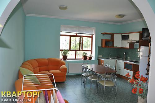 Rent out house. Одесса, Крыжановка — photo 7