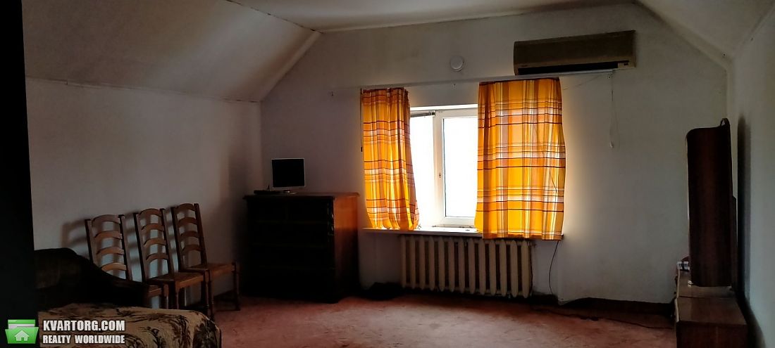 Sell house. Днепропетровск, Краківська — photo 3