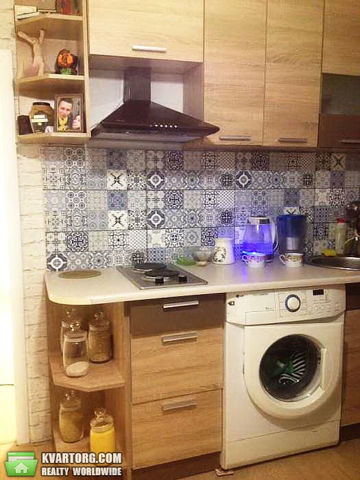 Sell 1-room apartment. Одесса, Лузановская — photo 3