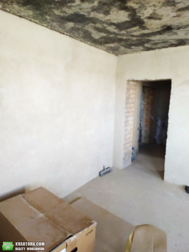 Sell 2-room apartment. Одесса, Сахарова — photo 4