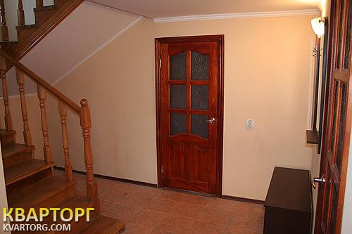 Sell house. Киев,  Садовая Осокорки — photo 3