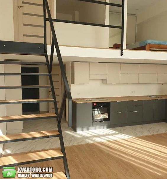 Sell 2-room apartment. Киев, Машиностоительная — photo 6