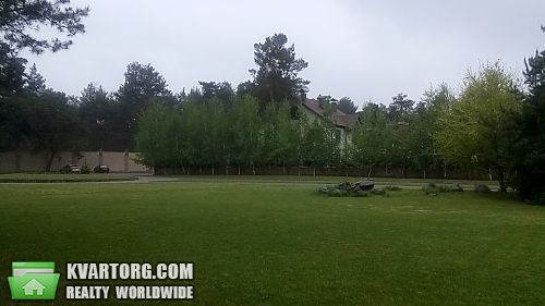 Sell house. Днепропетровск, Орловщина — photo 10
