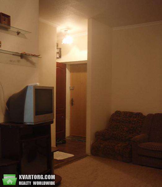Sell 2-room apartment. Днепропетровск, Жуковского — photo 2