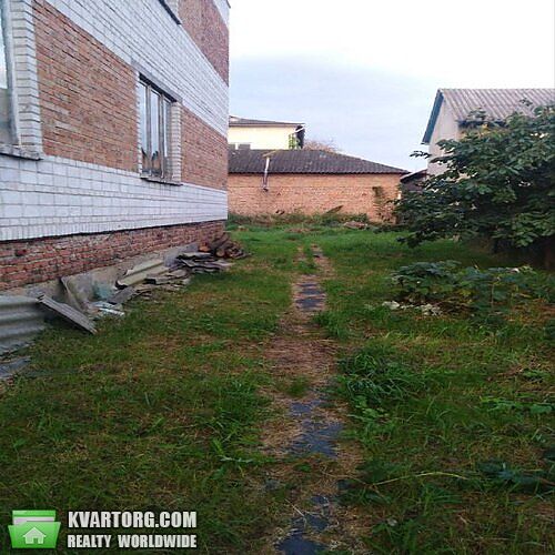 Sell house. Львов, Сокаль — photo 3