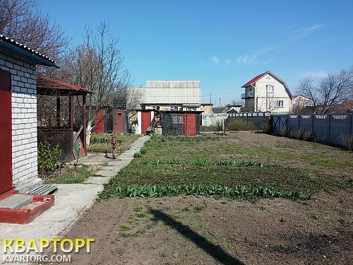 Sell house. Киевская обл.,  Садовая — photo 3