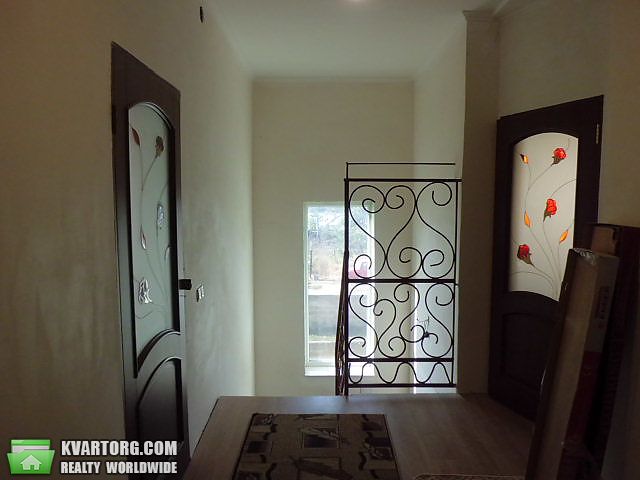 Sell house. Херсон, Матвеева — photo 9