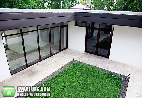 Sell house. Киевская обл., Максима Рильского — photo 2