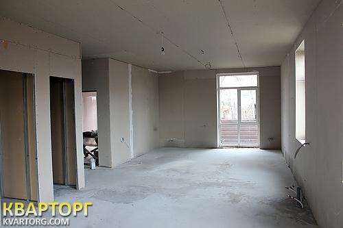 Sell house. Киев, ул. Белицкая — photo 5