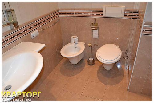 Sell 4-room apartment. Киев,  Леси Украинки бул — photo 8
