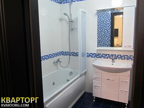 Sell 2-room apartment. Одесса, Канатная — photo 5