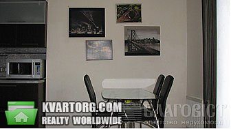 Sell 3-room apartment. Киев,  Краснозвездный пр — photo 7