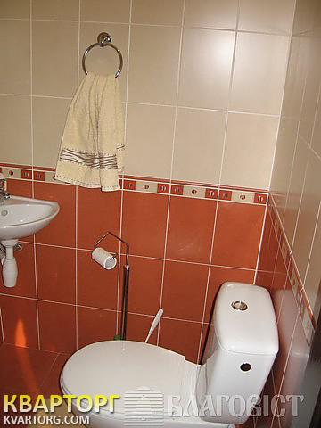 Sell 1-room apartment. Киев,  Жукова — photo 8