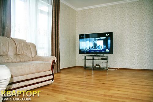 Sell house. Обухов, Новые Безрадичи — photo 10