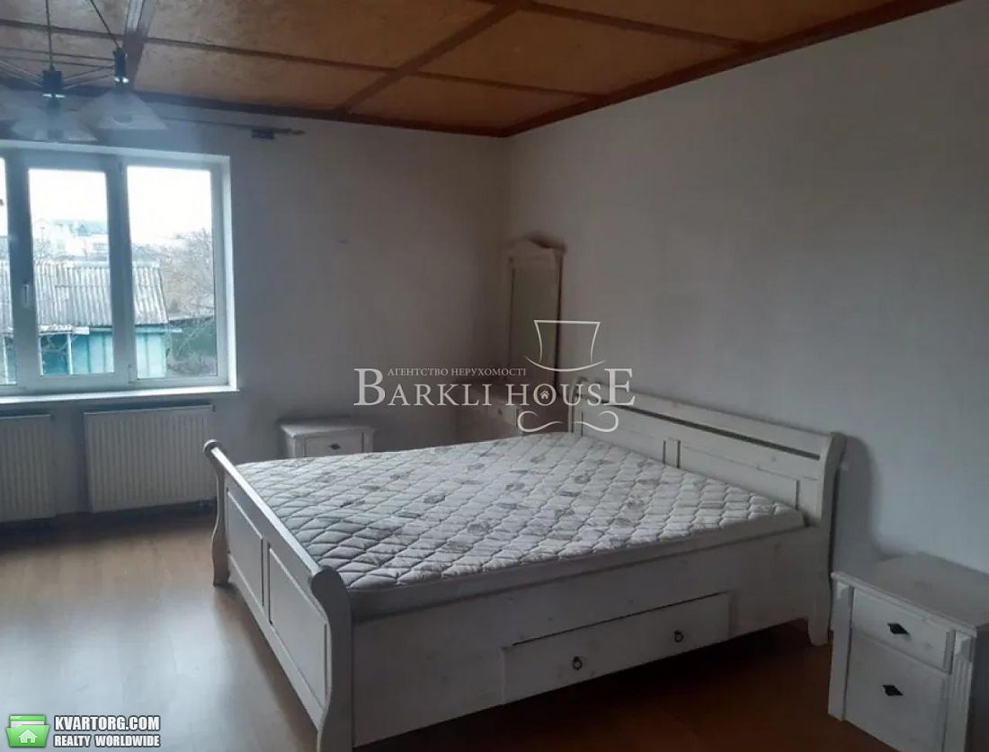 Rent out house. Киев,  Садовая Осокорки — photo 6