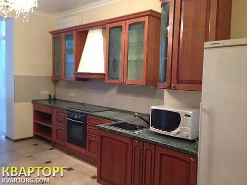 Sell 2-room apartment. Киев,  Кошица — photo 1