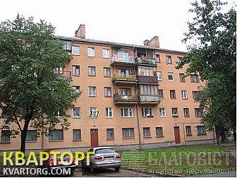Sell 2-room apartment. Киев, Мишина — photo 1