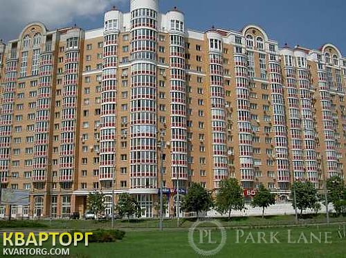 Sell 4-room apartment. Киев,  Тимошенко — photo 1