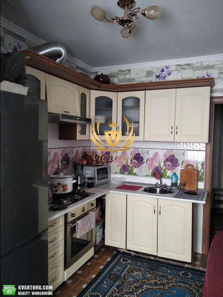 Sell 1-room apartment. Борисполь, Йовы — photo 1