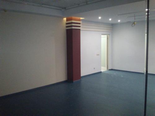 Rent out shop. Киев, Институтская — photo 10
