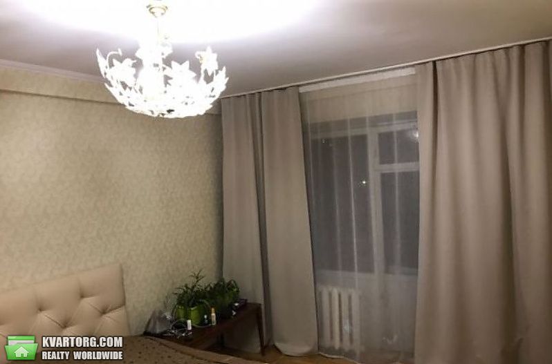 Sell 1-room apartment. Киев,  Кондратюка — photo 2