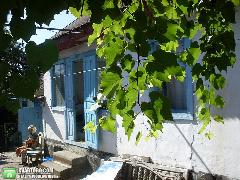 Rent out house. Днепропетровск,  Магнитогорская — photo 2