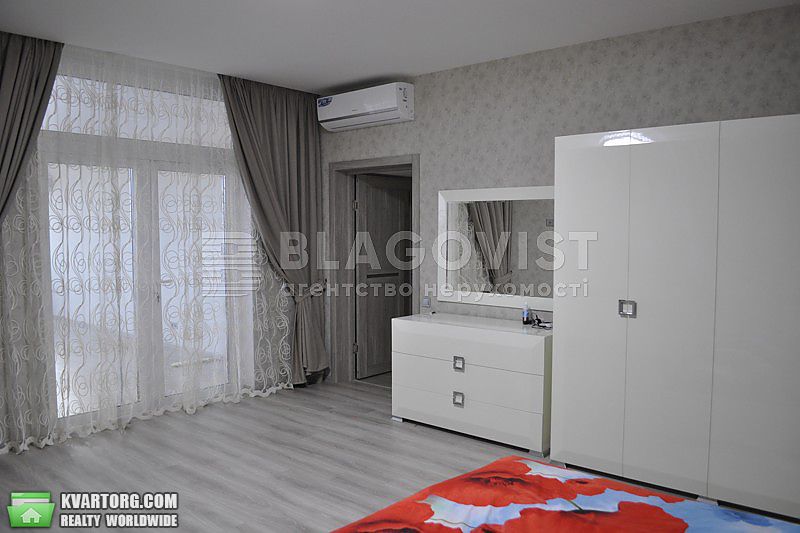 Sell 5-room apartment. Киев,  Ломоносова — photo 1