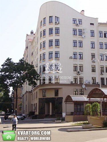 Sell 4-room apartment. Киев, Щекавицкая — photo 10