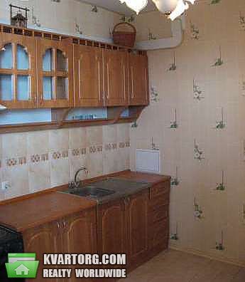 Sell 1-room apartment. Киев,  Миропольская — photo 6