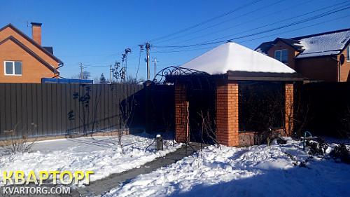 Sell house. Борисполь, Яновского — photo 2