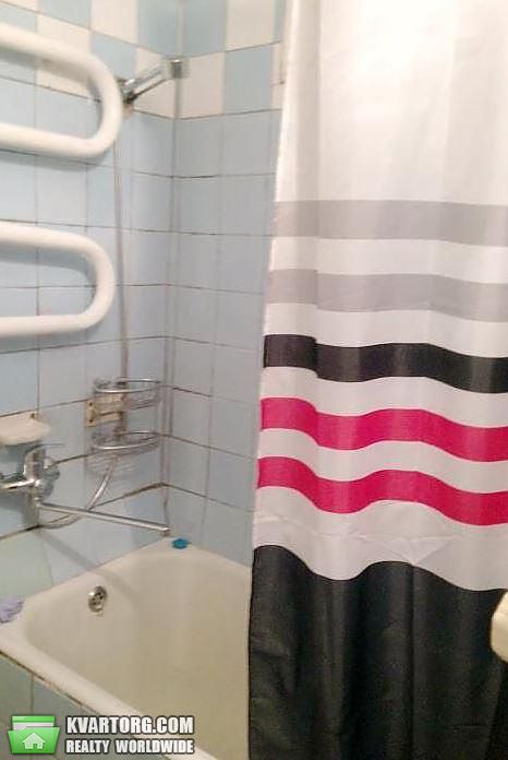 Sell 2-room apartment. Киев,  Кустанайская — photo 2