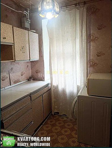 Sell 1-room apartment. Одесса, Академика Королева — photo 6