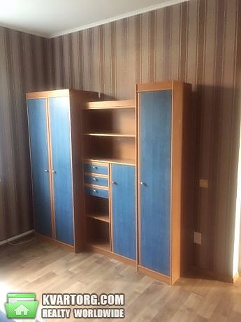 Rent out house. Одесса, Дача Ковалевского — photo 4
