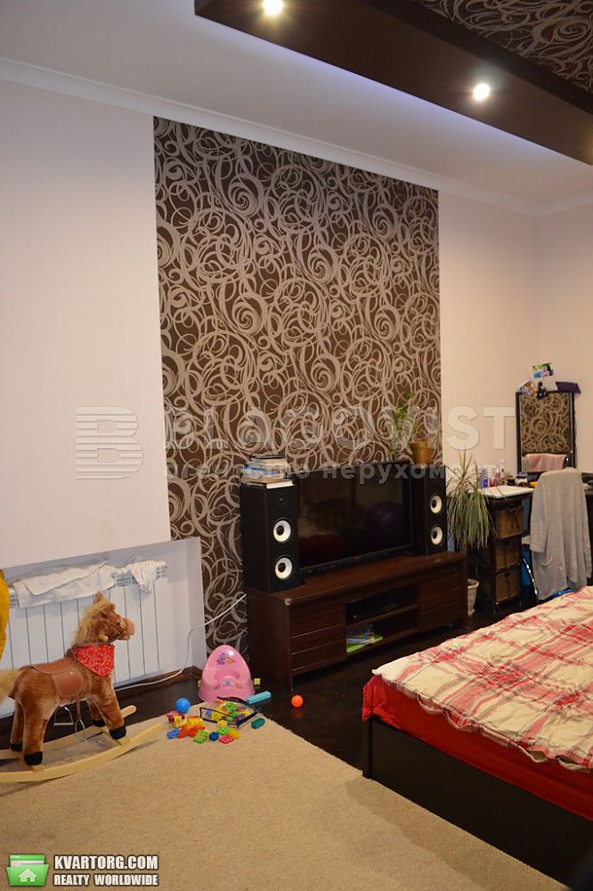 Sell 3-room apartment. Киев,  Дружбы Народов бул — photo 2